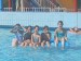 mini-IMG_4009