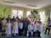mini-IMG_5604